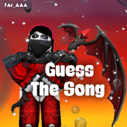 GIP | Guess The Song