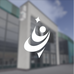 The Excellence Awards Venue - 2025