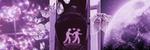 GDDC GUMDROP DANCE CENTER