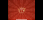 The Soviet federation group