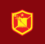 ( VOA ) Vietnam Officer Academy