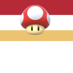 The Mushroomian Army