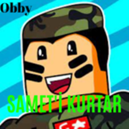 SAMET KARATAŞ'I KURTAR!