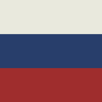 Russian Federation ‎ ‏ ‌ ‎