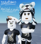 maleducado