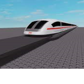 [삭제됨] 열차 게임