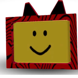 Obby