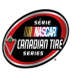 NASCAR Canadian Tire Series