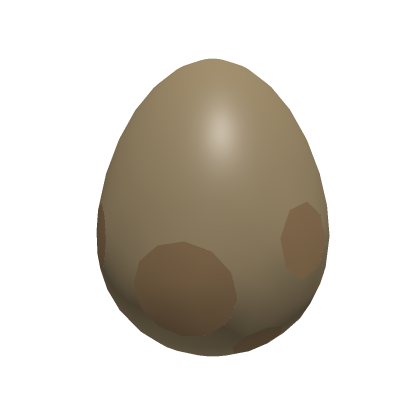 Egg