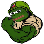 Dank Memes.png