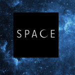 Space Empires Studios
