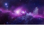 Galactic Team :P