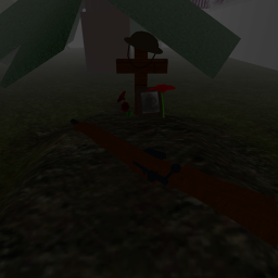 Over the Top, The Soldier's War