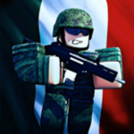 (MX) Mexican Armed Forces
