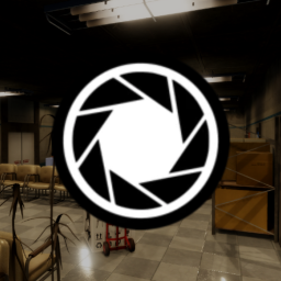 Aperture Scientific Advancement Grounds