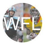 Alliance of American Football | FBU