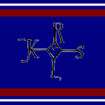 The Carolingian Realm