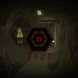 Installation - Zero