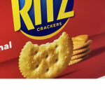 If you like crackers join hehe