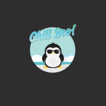 Kawaii Penguin Bro's