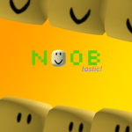 N00Btastic!