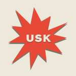 USK Projects | Offical