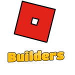 Roblox: Builders!