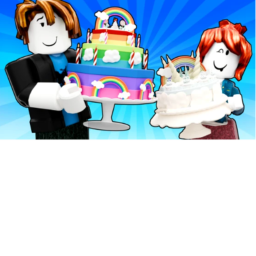 [Selling Supercake] CitySpeaks RP!