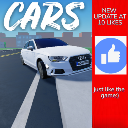 Short Car Ride(Short)