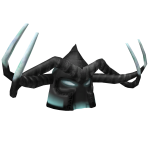 Korblox Executioner