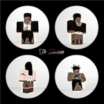 The Selection™