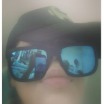 Fans De Nooby97