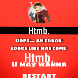 Experience #4993212926