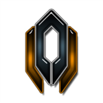The Scorch Unity