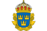 SSCRP Polismyndighet
