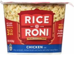 rice a ron