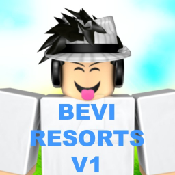 Bevi Resorts V1