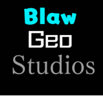 Blaw Geo Studios