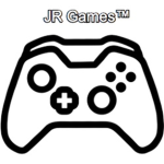 JR Games