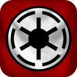Тhе Galactic Republic