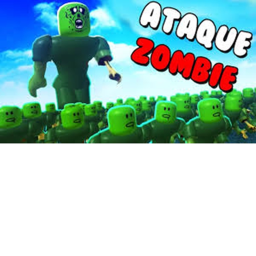 The Robloxian Dead [Alpha]