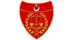 -[ASİZ]- Askeri Inzibat