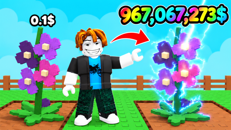 Thumbnail added