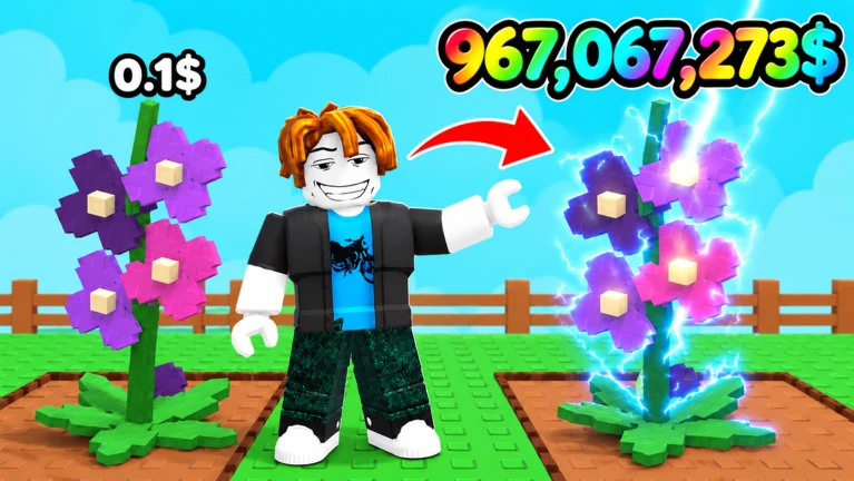 Thumbnail removed