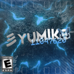 彡Yumiko