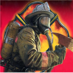 firefighter academy