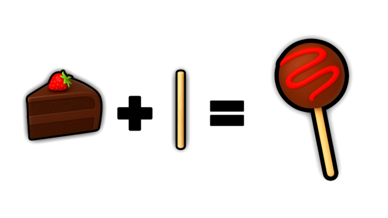 Sell Cake Pops to Prove Mom Wrong screenshot 2