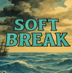 Soft Break