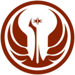 Coalition Of The Republic