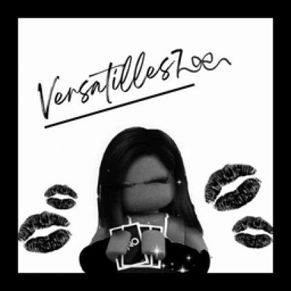 Group Icon